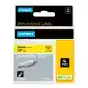 LABELTAPE DYMO RHINO INDUSTRIEEL