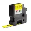 LABELTAPE DYMO RHINO INDUSTRIEEL