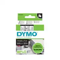 LABELTAPE DYMO LABELMANAGER D1