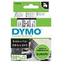 LABELTAPE DYMO LABELMANAGER D1