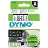 LABELTAPE DYMO LABELMANAGER D1