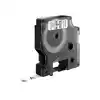 LABELTAPE DYMO LABELMANAGER D1