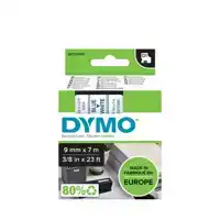 LABELTAPE DYMO LABELMANAGER D1