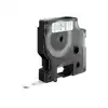 LABELTAPE DYMO LABELMANAGER D1