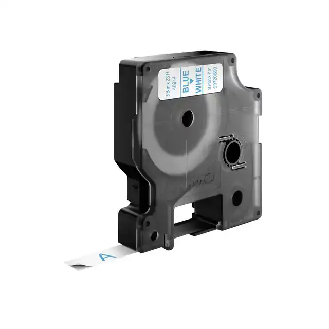LABELTAPE DYMO LABELMANAGER D1