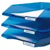 LABELTAPE DYMO LABELMANAGER D1