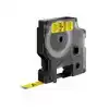 LABELTAPE DYMO LABELMANAGER D1