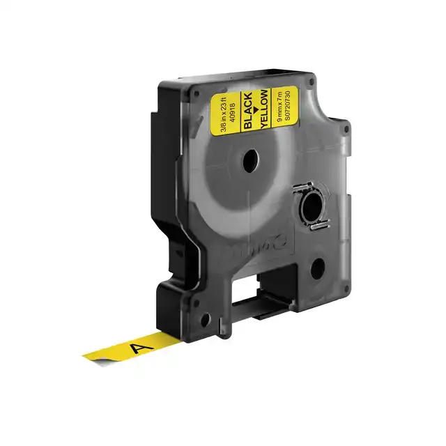 LABELTAPE DYMO LABELMANAGER D1