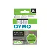 LABELTAPE DYMO LABELMANAGER D1