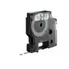 LABELTAPE DYMO LABELMANAGER D1