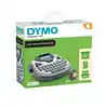 LABELPRINTER DYMO LETRATAG 100T QWERTY