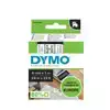 LABELTAPE DYMO LABELMANAGER D1
