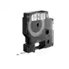 LABELTAPE DYMO LABELMANAGER D1