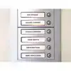 LABELTAPE DYMO LABELMANAGER D1