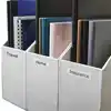LABELTAPE DYMO LABELMANAGER D1