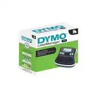 LABELPRINTER DYMO LABELMANAGER 210D