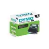 LABELPRINTER DYMO LABELMANAGER 210D