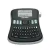 LABELPRINTER DYMO LABELMANAGER 210D