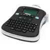 LABELPRINTER DYMO LABELMANAGER 210D