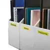 LABELTAPE DYMO LABELMANAGER D1