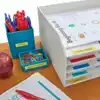 LABELTAPE DYMO LABELMANAGER D1