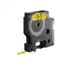 LABELTAPE DYMO LABELMANAGER D1
