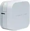 LABELPRINTER BROTHER PTOUCH CUBE TZE