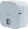 LABELPRINTER BROTHER PTOUCH CUBE TZE