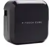LABELPRINTER BROTHER PTOUCH CUBE PLUS