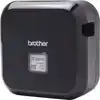 LABELPRINTER BROTHER PTOUCH CUBE PLUS