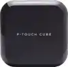 LABELPRINTER BROTHER PTOUCH CUBE PLUS