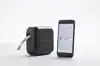 LABELPRINTER BROTHER PTOUCH CUBE PLUS