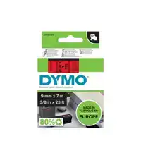 LABELTAPE DYMO LABELMANAGER D1