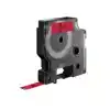 LABELTAPE DYMO LABELMANAGER D1