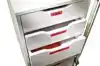LABELTAPE DYMO LABELMANAGER D1
