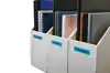 LABELTAPE DYMO LABELMANAGER D1