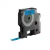 LABELTAPE DYMO LABELMANAGER D1