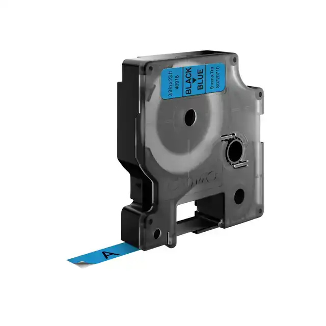 LABELTAPE DYMO LABELMANAGER D1