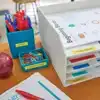 LABELTAPE DYMO LABELMANAGER D1