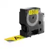 LABELTAPE DYMO LABELMANAGER D1