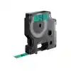 LABELTAPE DYMO LABELMANAGER D1