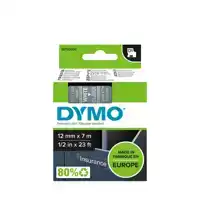 LABELTAPE DYMO LABELMANAGER D1