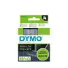 LABELTAPE DYMO LABELMANAGER D1