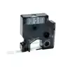 LABELTAPE DYMO LABELMANAGER D1