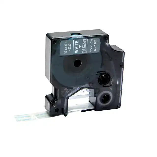 LABELTAPE DYMO LABELMANAGER D1