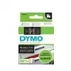 LABELTAPE DYMO LABELMANAGER D1