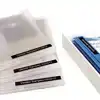 LABELTAPE DYMO LABELMANAGER D1