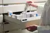 LABELTAPE DYMO LABELMANAGER D1