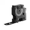 LABELTAPE DYMO LABELMANAGER D1