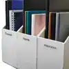 LABELTAPE DYMO LABELMANAGER D1
